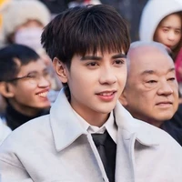 Lê Quang Hùng (Quang Hồng)