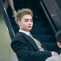 Đặng Thành An (Nẹt Ga)