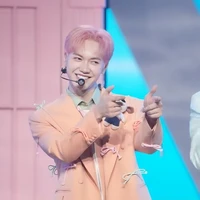 Nguyễn Thái Sơn (Jsol)