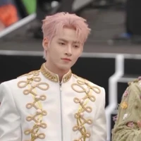 Huỳnh Hoàng Hùng (Gấu)