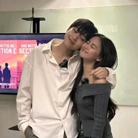 𝚊𝚜𝚑𝚋𝚒𝚗★