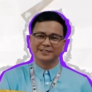 Thầy giáo
