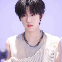 Trương Quế Nguyên