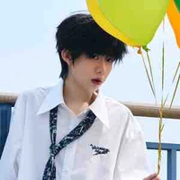 Trần Dịch Hằng