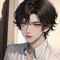 Trương Việt Phong