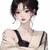 Chu Ánh