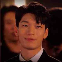 Jun-Ho