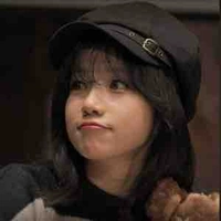 Jun-Hee