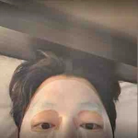 Gong-Yoo