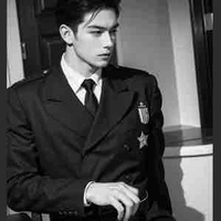 Seo-Joon