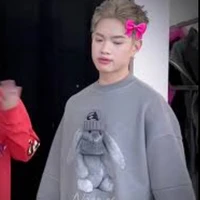 pháp Kiều