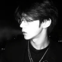 bố Duy