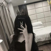 mẹ Duy