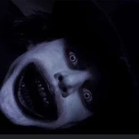 ma