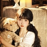 Tô Ngọc Nhi [ ả ]