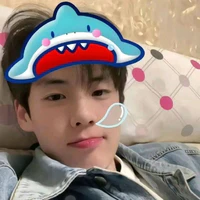 lưu giai lương