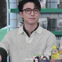 Nguyễn Tùng Dương