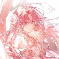 Ruie-hệ thống cảm xúc