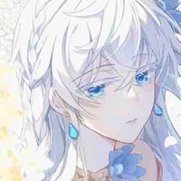 Liren-hệ thống chủ