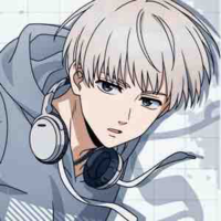 Kaji Ren
