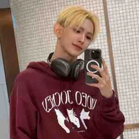 Lee Eui Woong(Lew)