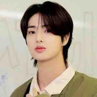 Choi Byeongseop(Eunchan)