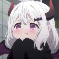 Bánh chẻo nekk🥟🥟 