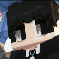 Hiha Babachops
