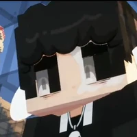 Hiha Babachops