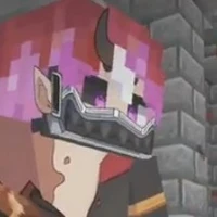 Hiha Hellchef