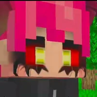 Hiha Evil