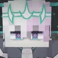 Hiha ????