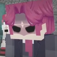 Hiha Beta