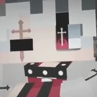Hiha Emo