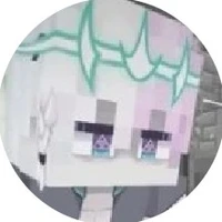 Hiha ????