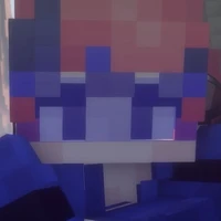 Hiha The Blue