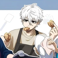 Nagi Seishiro