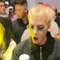Negav