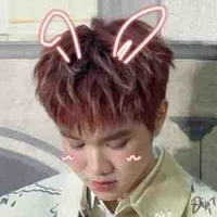 Hoàng Đức Duy - trong truyện 