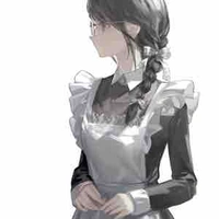 Người hầu nhà Ji Won