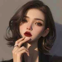 Park Mikyung