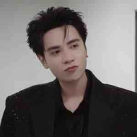 Lê Quang Hùng