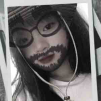 ng đẹpp