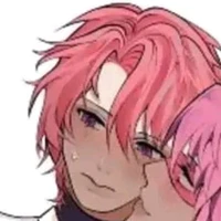 TT hiha