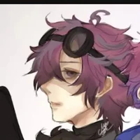 hiha crow