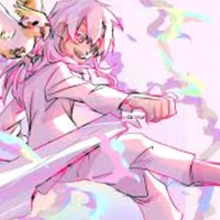 hiha hologram