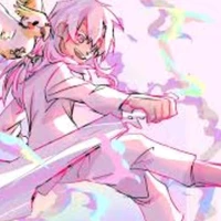 hiha hologram