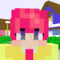 hiha