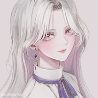 Tuyết Vân Nhi(Lập Linh Kiều)