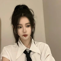 Mina